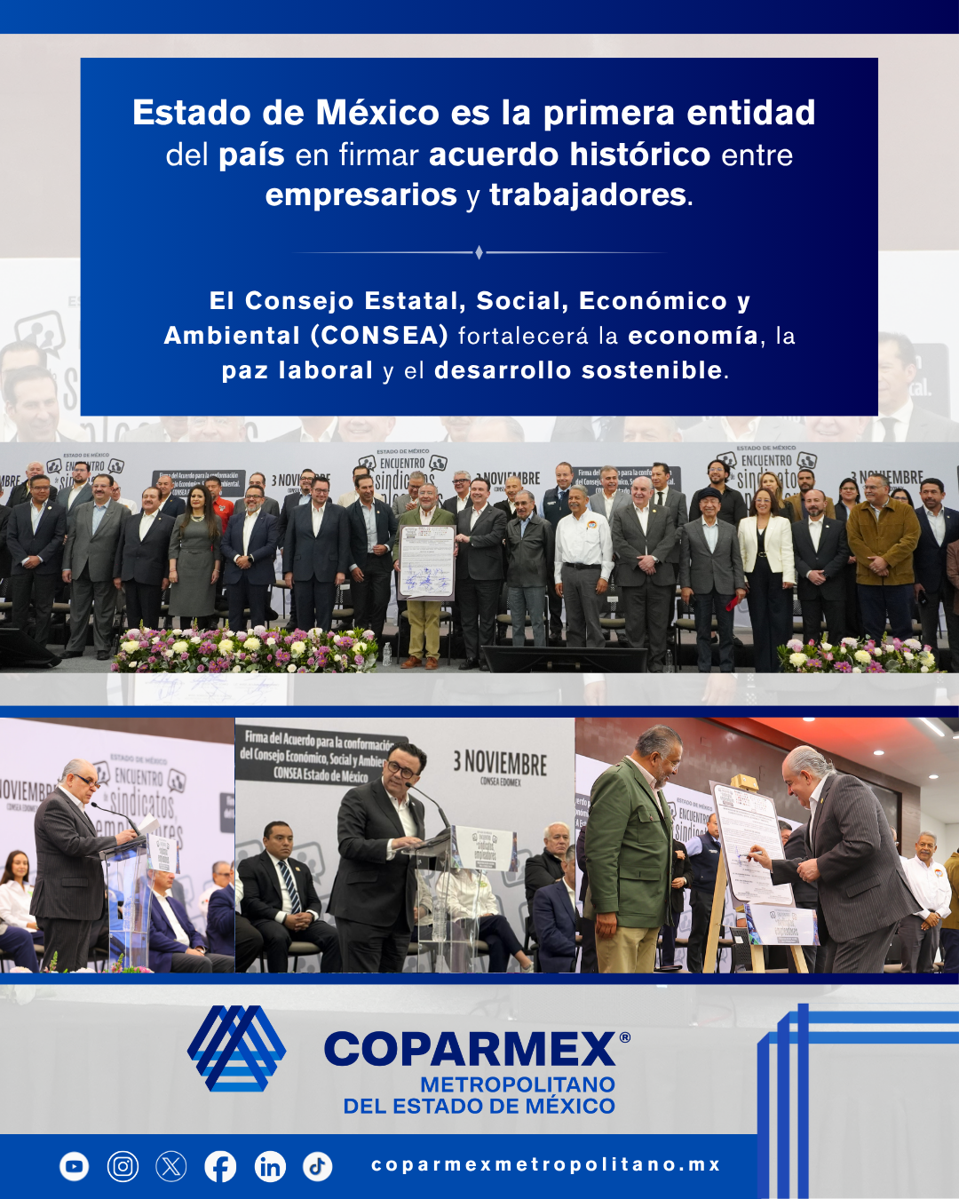 {"id":11,"photo":"Cpx Ficha CONSEA-1-1763482390.png","description":null,"position_order":null,"status":"publicado","created_at":"2025-11-18T16:13:11.000000Z","updated_at":"2025-11-18T16:13:11.000000Z","pivot":{"gallerizable_id":250,"photo_id":11,"gallerizable_type":"Modules\\BlogTranslatable\\Entities\\Post"}}